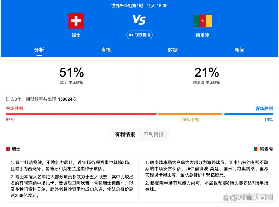 第45+5分钟，麦卡利斯特接到队友挑传，转身射门被福德林汉姆扑出。